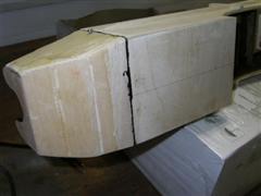 PICT1659.JPG